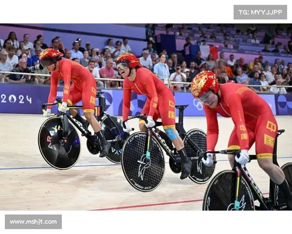 自行车环形赛道-环形自行车赛事：速度激情在圆形赛道上的极限挑战盛会