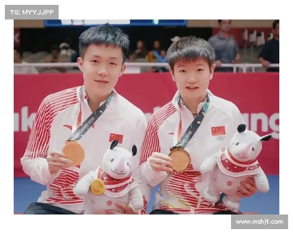 老帅2018年雅加达亚运会