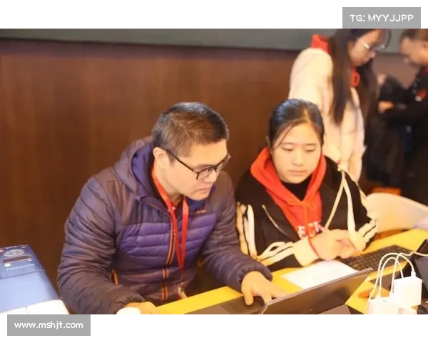 赛事通稿、大赛通稿