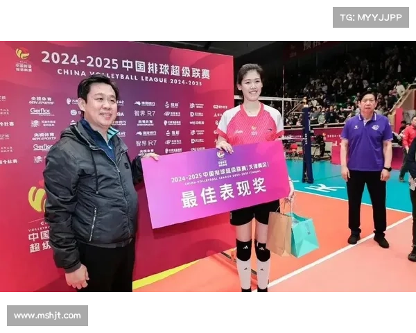 近期女排国际赛事视频-近期女排国际赛事视频直播