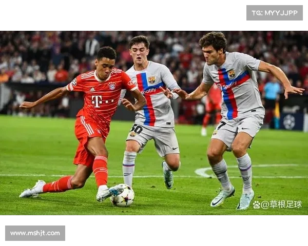 韩国对阵德国完整足球赛事全程精彩对决实况记录