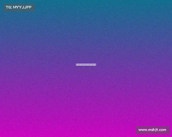 电子竞技对战外国的节目有哪些