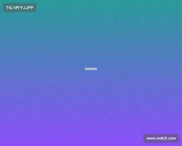 电子竞技赛事体系