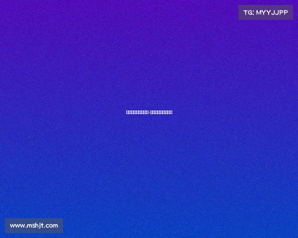 记住电子竞技的英文-电子竞技英语怎么读